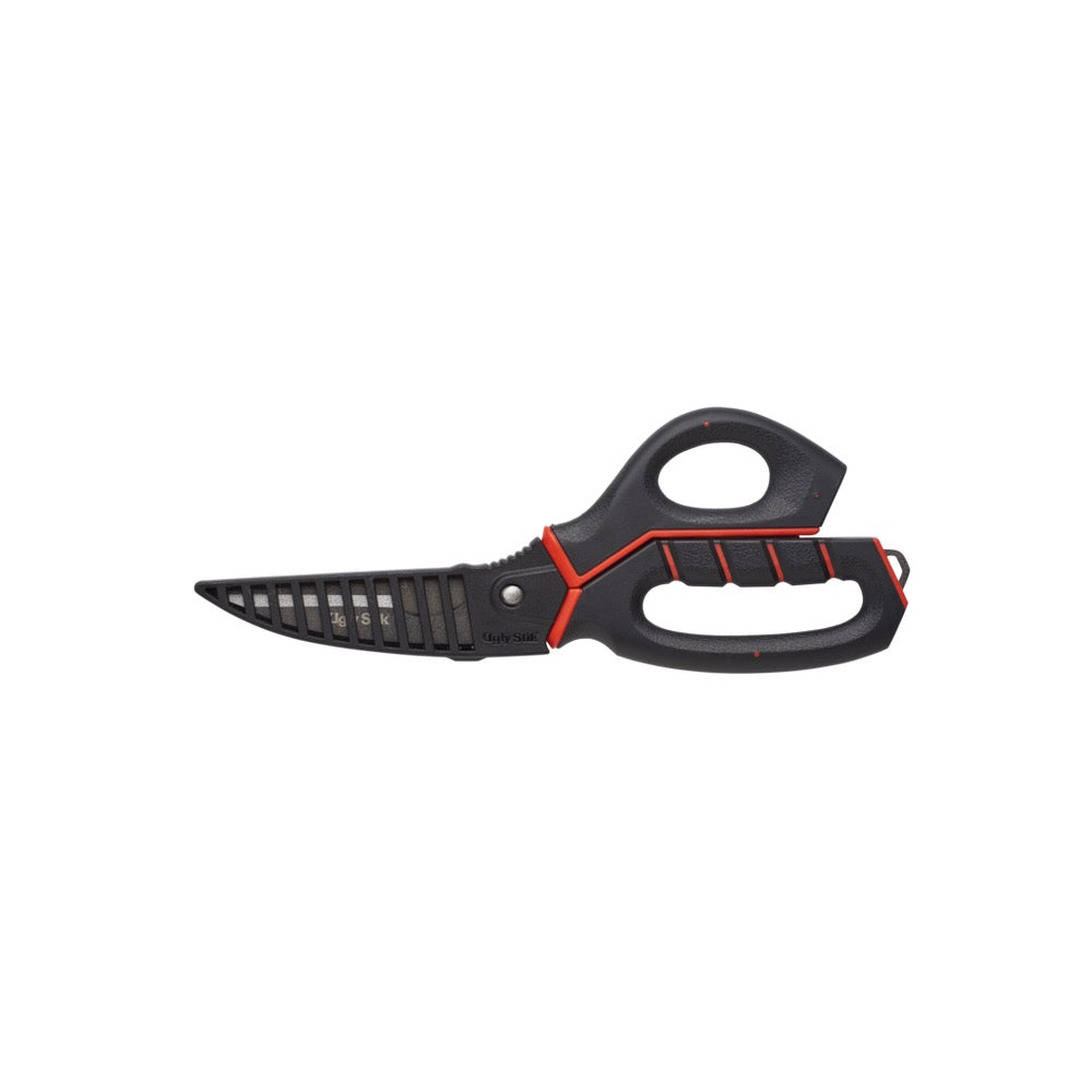 Ugly Stik Ugly Tools Marine Shears