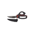 Ugly Stik Ugly Tools Marine Shears