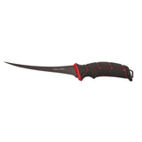 Ugly Stik Ugly Tools 7in Boning Knife - Black/Red