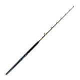 CHAOS ECL Classic Series 2-Piece 6FT Rod