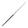 CHAOS ECL Classic Series 2-Piece 6FT Rod