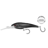 NOMAD DTX Minnow Heavy Duty Sinking