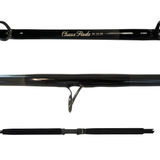 CHAOS KC Classic Series Live Bait Composite Rod | 15-30/ 7FT