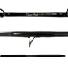 CHAOS KC Classic Series Live Bait Composite Rod | 15-30/ 7FT