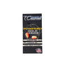 Tackle Crafters Pompano Gold Series