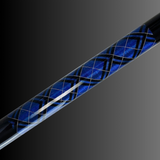 CHAOS Tournament Series Stand-Up 2-Piece Rod