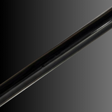 CHAOS Tournament Series Stand-Up 2-Piece Rod