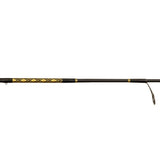 CHAOS Light Inshore 7ft Spinning Rod and Shimano SLX DC Baitcasting Reel Combo