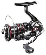 Shimano VANFORD 500F