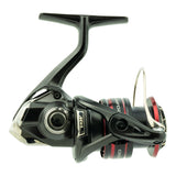 Open Box Shimano Vanford 1000F
