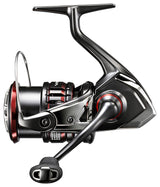 Shimano VANFORD 500F