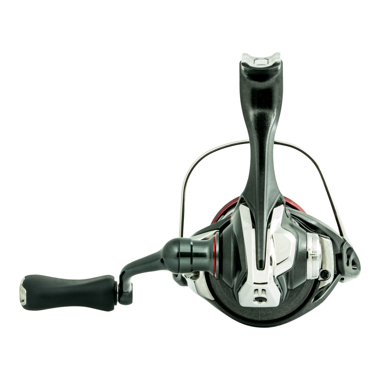 Open Box Shimano Vanford 1000F