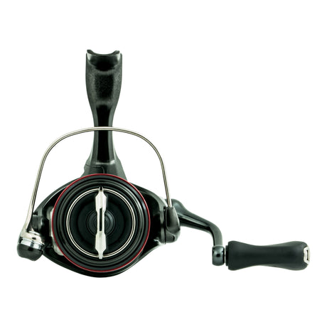 Open Box Shimano Vanford 1000F