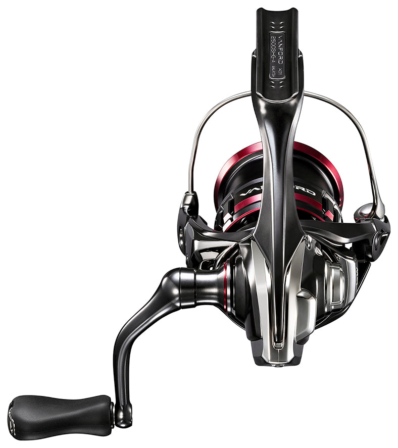 Shimano VANFORD 500F