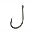 VMC 7118 Coastal Black 2X Live Bait