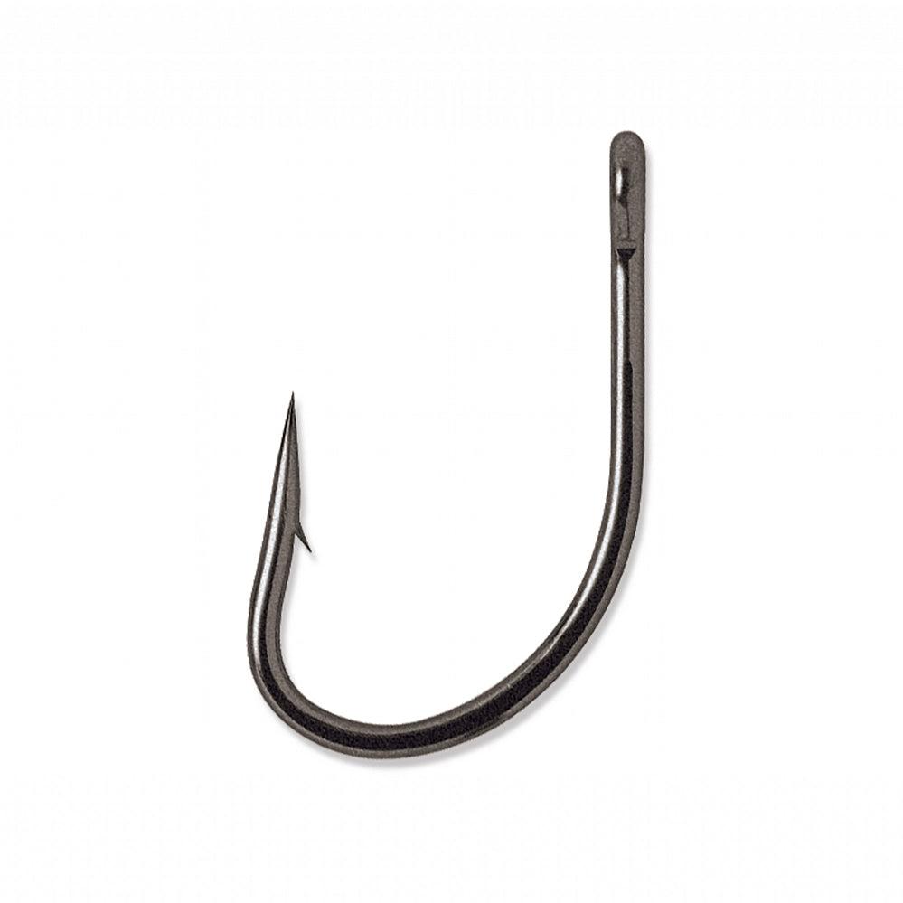 VMC 7265 Coastal Black Live Bait Pro Pack