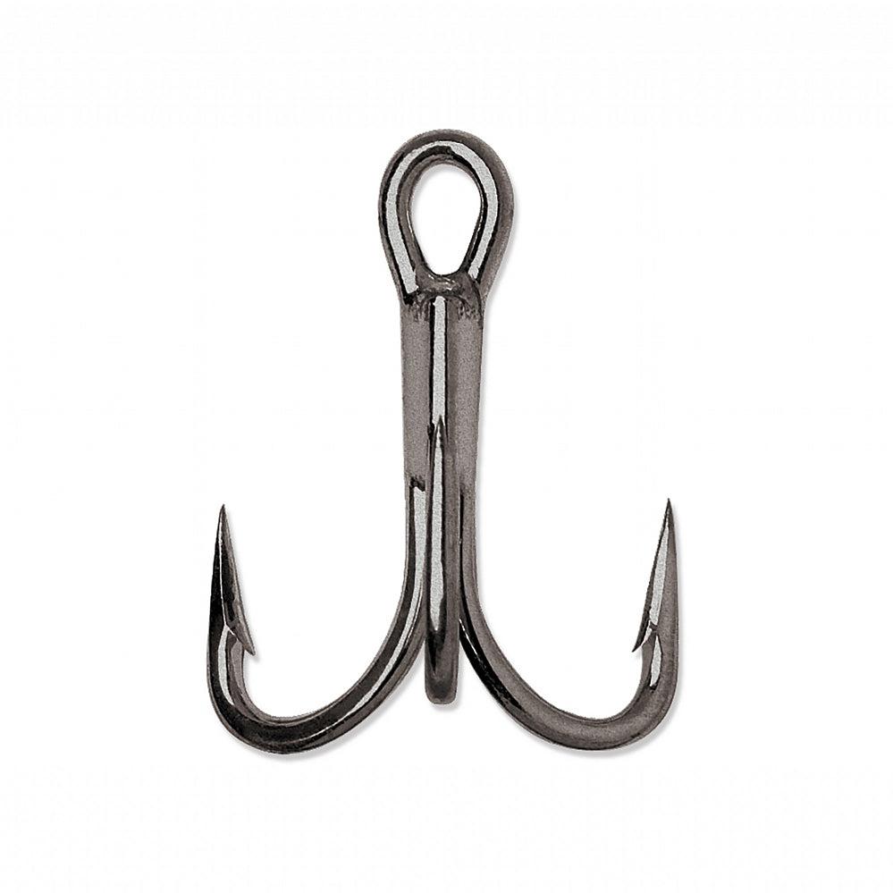 VMC Dynacut Offshore Hooks – Spider Rigs/Rigged&Ready Offshore Lures