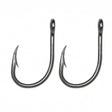 VMC 9260 Live Bait Hook - Pro Pack