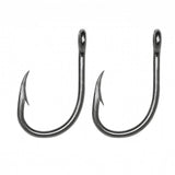 VMC 9260 Live Bait Hook - Pro Pack