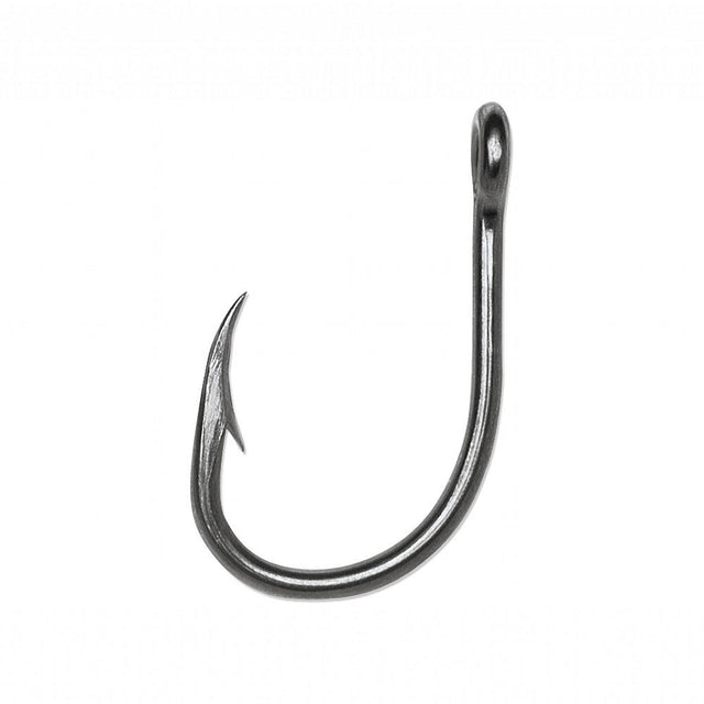 VMC 9260 Live Bait Hook - Pro Pack