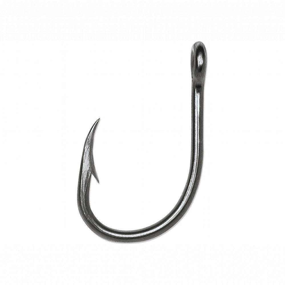 VMC 9260 Live Bait Hook - Value Pack