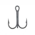 VMC 9650 1X Treble Coastal Back - 20PK