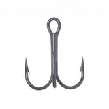VMC 9650 1X Treble Coastal Back - 20PK