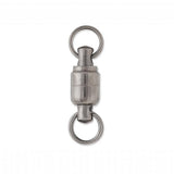 VMC Ball Bearing Swivel with Split Rings
