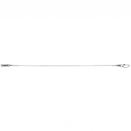 VMC Multi-Strand Titanium Leader