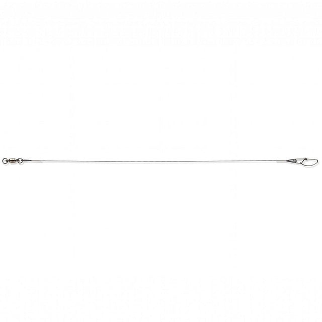 VMC Multi-Strand Titanium Leader