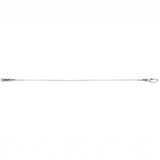 VMC Multi-Strand Titanium Leader