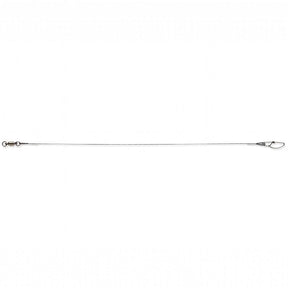 VMC Multi-Strand Titanium Leader