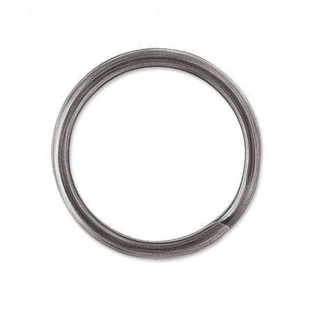 VMC Split Ring SR - Value Pack