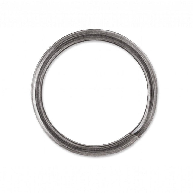 VMC Split Ring SR - Value Pack