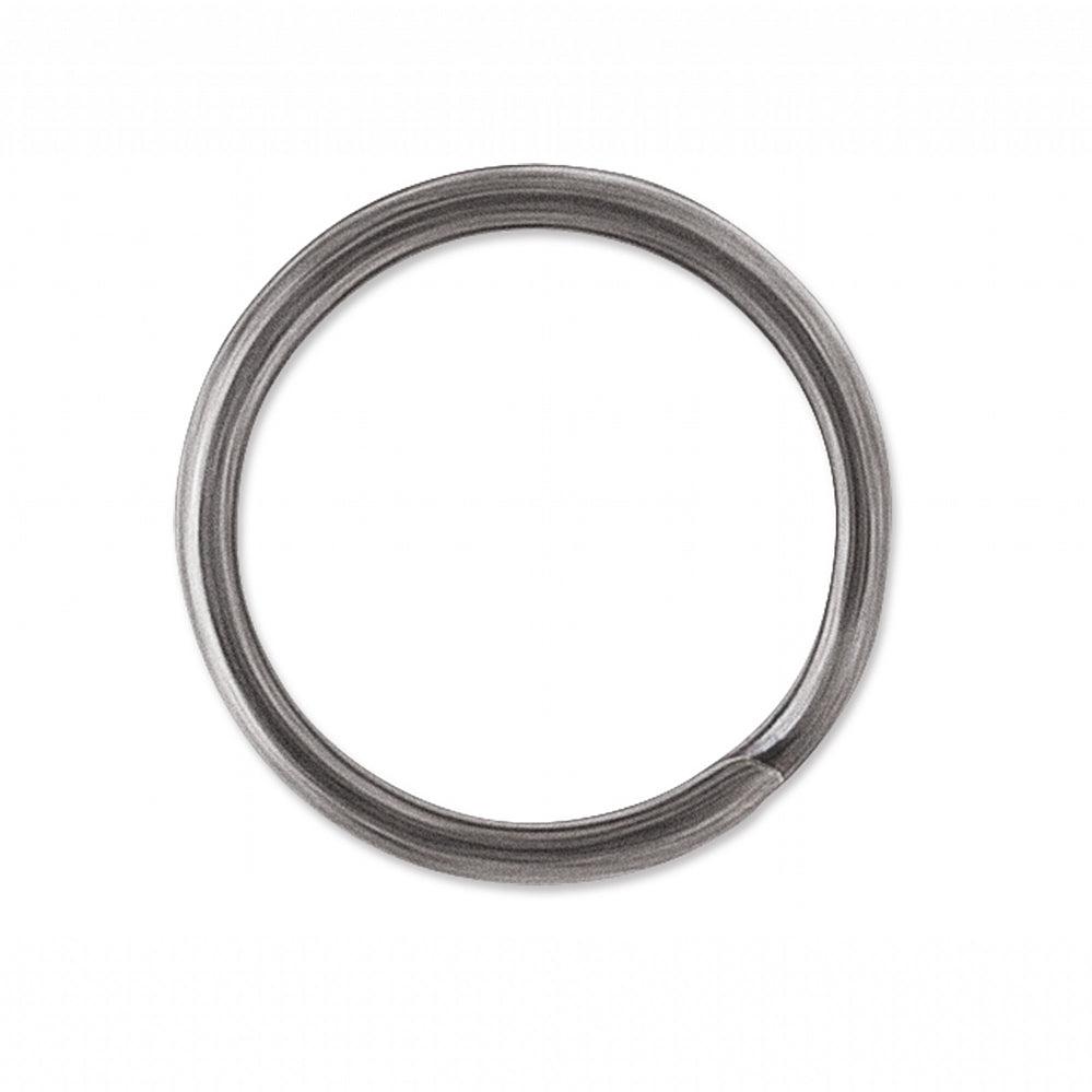 VMC Split Ring SR