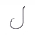 VMC Sport Circle Hook - Coastal Black