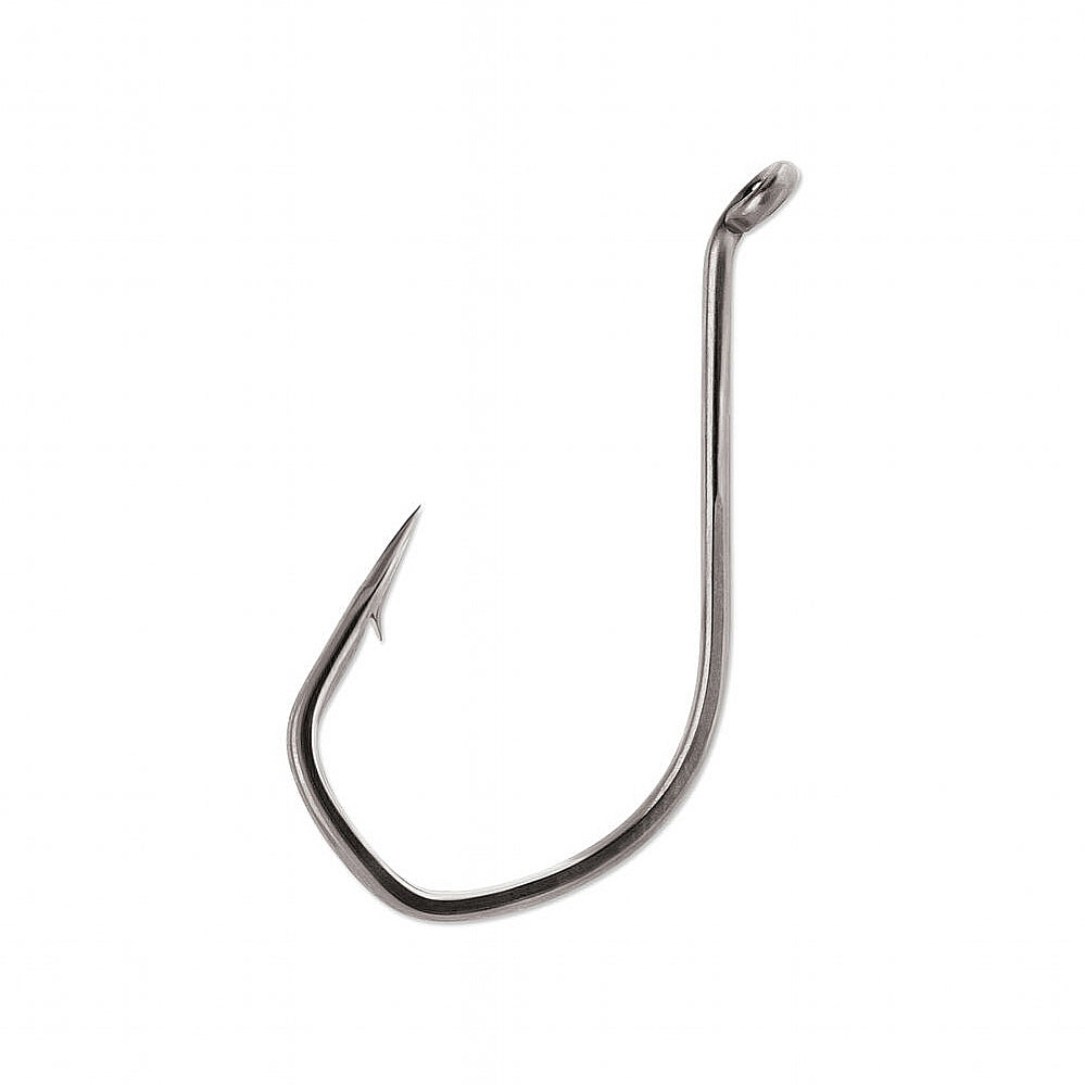 VMC Ringed Wide Gap Hook – Harpeth River Outfitters