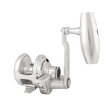 Accurate TwinDrag Valiant 2 Slow Pitch Jigging Reel