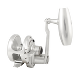 Accurate TwinDrag Valiant 2 Slow Pitch Jigging Reel