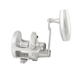 Accurate TwinDrag Valiant 2 Slow Pitch Jigging Reel