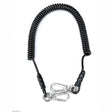 Van Staal Pliers Lanyard CCL