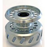 Van Staal Spool Assembly VR200