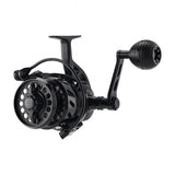 Van Staal VR Spin 150 - Black