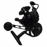 Van Staal VR Spin 50 -Black