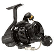 Van Staal VSB-X2 Spin 150 - Black