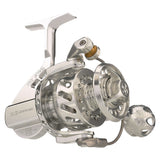 Van Staal VSB-X2 Spinning Reel