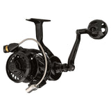 Van Staal VSB-X2 Spin 50 - Black