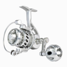 VAN STAAL VRII Series VRII25 Bailed Spinning Reel