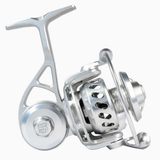 VAN STAAL VRII Series VRII25 Bailed Spinning Reel