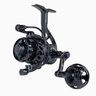 VAN STAAL VRII Series VRII25 Bailed Spinning Reel